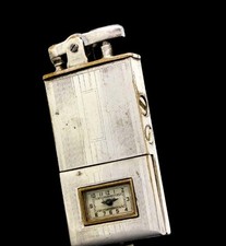 Jrj romson lighter for sale  LONDON
