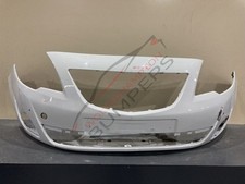 Genuine vauxhall meriva for sale Genuine vauxhall meriva for sale  WEDNESBURY