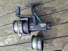 Abu garcia cardinal for sale  KENILWORTH