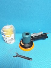 orbital sander dual 6 action for sale orbital sander dual 6 action for sale Saint Paul