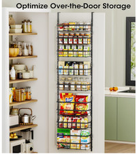 Tier adjustable door for sale  Katy