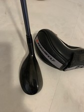 Adams golf idea for sale  UK