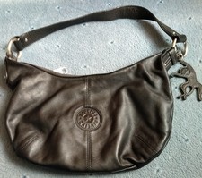 Kipling eden black for sale  COVENTRY