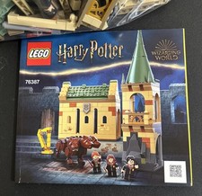 lego sets for sale lego sets for sale Amelia