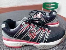 Swiss herren tennisschuhe gebraucht kaufen  Egelsbach