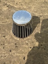 Amal conical threaded for sale  HAVERHILL