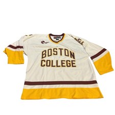 Nike boston college for sale  Rochester