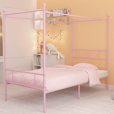 Weehom twin canopy for sale  Jersey City