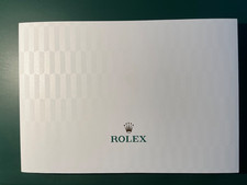 Rolex katalog 2014 gebraucht kaufen Rolex katalog 2014 gebraucht kaufen  Merzig