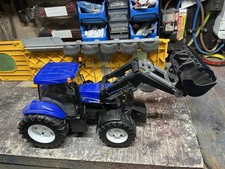 Bruder new holland for sale Bruder new holland for sale  BRADFORD