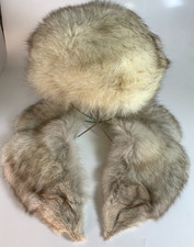 Vintage ladies e.c. for sale  North Branch