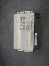 Passat transmission control for sale  Milan