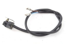 Ducati 848 53940361a usato  Rovigo