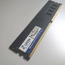 Leven ddr4 ram gebraucht kaufen  Mainaschaff