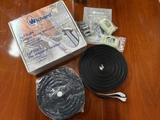 Wichard lyf safe for sale  MAIDENHEAD
