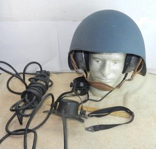 Original wwii navy for sale  Syracuse