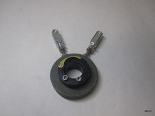 Ruland shaft collar for sale  Athens