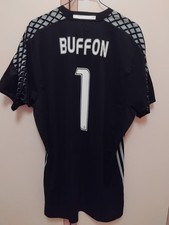 Match worn issued usato  Reggello