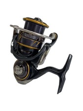 Moulinet daiwa caldia d'occasion  Expédié en France