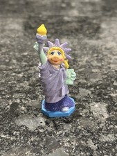miss piggy bust muppets for sale  Lincoln