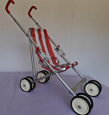 maclaren for sale maclaren for sale WIRRAL