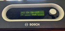 Bosch lbb 4402 d'occasion Bosch lbb 4402 d'occasion  Hombourg-Haut
