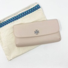Tory burch blush for sale  Fishers