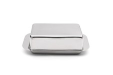 Weis butterdose 250 gebraucht kaufen Weis butterdose 250 gebraucht kaufen  Langenfeld (Rheinland)