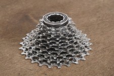 26t sram 1130 for sale  Santa Ana
