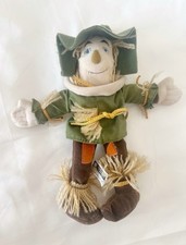 Wizard scarecrow rare for sale  LINCOLN