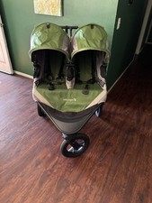 Baby jogger summit for sale  Mission Hills