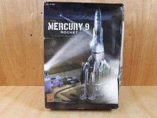 Pegasus 350 mercury for sale  CHICHESTER