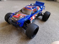 Maverick strada evo for sale  NORTHAMPTON