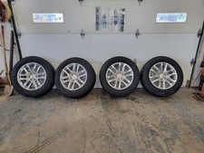 2019 2022 gmc for sale  Ray
