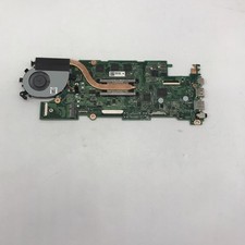 Acer chromebook c740 for sale  Valparaiso