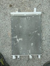 Condensatore climatizzatore aj usato  Vobbia