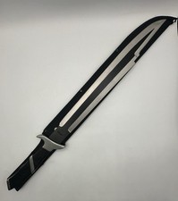 Facão do filme Predador, 25" por Maxam comprar usado Facão do filme Predador, 25" por Maxam comprar usado  Enviando para Brazil