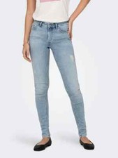 Nly jeans nlblush gebraucht kaufen  Hamburg