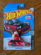 Hot wheels bmw for sale  Pflugerville