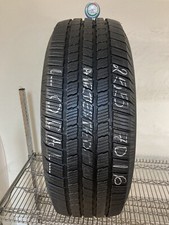 Local pick tire for sale  Orlando