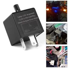 Adjustable led flasher for sale  HATFIELD