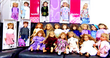 Twinn doll large for sale  Old Bridge