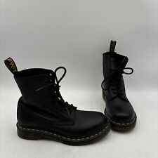 Dr. martens women for sale  Monroe