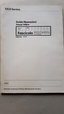 Volkswagen passat 1988 usato  Vimodrone