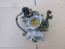 Carburateur piece scooter d'occasion  Mimet