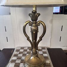 Vintage heavy solid for sale  Imperial