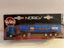 Norev camion semi d'occasion  France