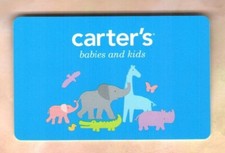 Carter babies kids for sale  Wakefield