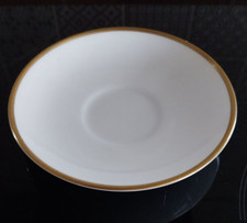 Wedgwood bone china for sale  DAVENTRY