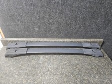 Toyota rav4 roof for sale  Brockport